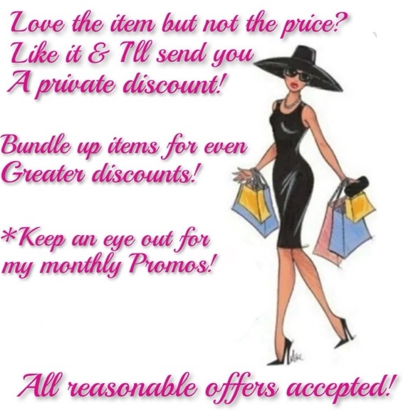 RARE VINTAGE RINDENSCHMID BEARDED MAN SIMULATED TREE BARK DECANTER (EMPTY) - Picture 8 of 9